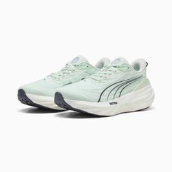 Puma ForeverRun Nitro 3 Womens Shoe