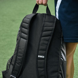 Gioca Fuori Campo (Off Field) Backpack