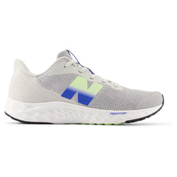 New Balance Fresh Foam Arishi v4 Kids Shoe
