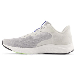 New Balance Fresh Foam Arishi v4 Kids Shoe