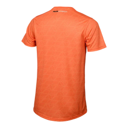 GWS Giants 2025 Mens Training Tee