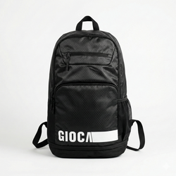 Gioca Fuori Campo (Off Field) Backpack