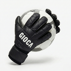 Gioca All Rounder Goal Keeper Gloves