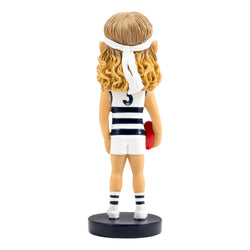 Geelong Cats Bobblehead - Bailey Smith
