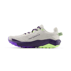 New Balance Nitrel v6 Kids Trail Shoe