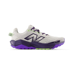 New Balance Nitrel v6 Kids Trail Shoe