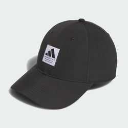 Adidas Golf Performance Hat