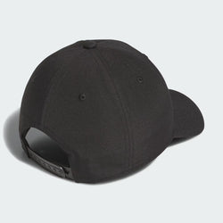 Adidas Golf Performance Hat