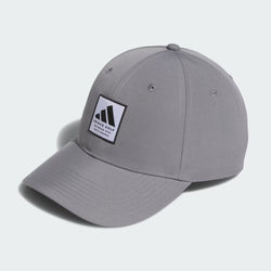 Adidas Golf Performance Hat