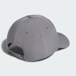 Adidas Golf Performance Hat