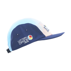 Gold Coast Titans 2026 Mens Training Cap
