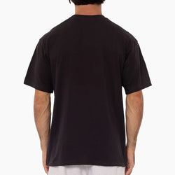 Geelong Cats Streetwear Player Tee Jeremy Cameron