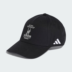 Adidas DFB Germany Baseball Cap