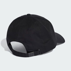 Adidas DFB Germany Baseball Cap