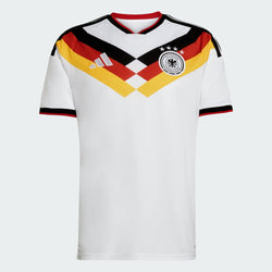 Adidas Germany 26 Home Mens Jersey