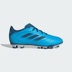 Adidas Goletto IX FG/MG Kids Football Boot