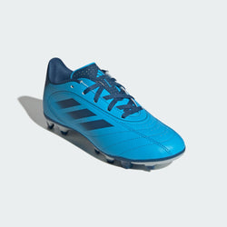 Adidas Goletto IX FG/MG Kids Football Boot