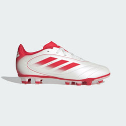 Adidas Goletto IX Firm/Multi Ground Kids Football Boot