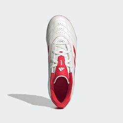 Adidas Goletto IX Firm/Multi Ground Kids Football Boot