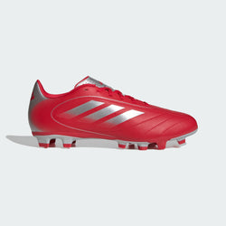 Adidas Goletto IX FG/MG Football Boot