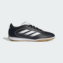 Adidas Goletto IX Indoor Futsal Shoe