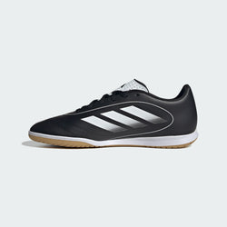 Adidas Goletto IX Indoor Futsal Shoe