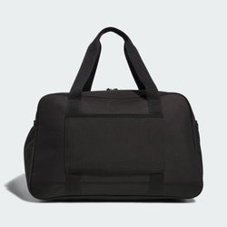 Adidas Golf Duffel Bag
