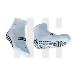 Grip Star Ankle Socks (GS Range)