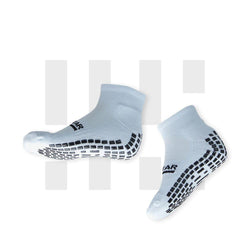 Grip Star Ankle Socks (GS Range)