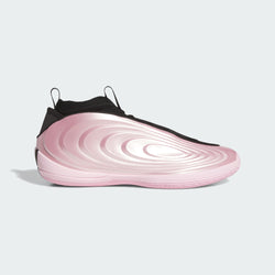 Adidas Harden Volume 10 Mens Basketball Shoe