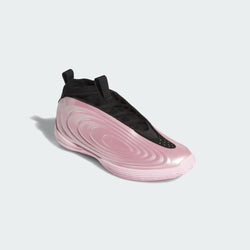 Adidas Harden Volume 10 Mens Basketball Shoe