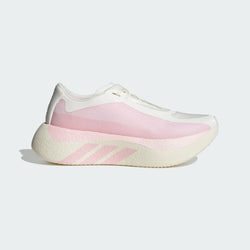 Adidas Hyperboost Edge Womens Shoe