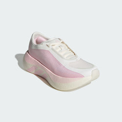 Adidas Hyperboost Edge Womens Shoe