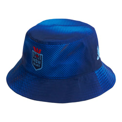 NSW Blues 2026 Bucket Hat
