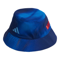 NSW Blues 2026 Bucket Hat