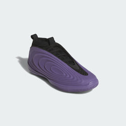 Adidas Harden Volume 10 Mens Basketball Shoe