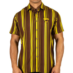 Hawthorn Hawks Sorrento Party Shirt