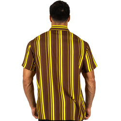 Hawthorn Hawks Sorrento Party Shirt