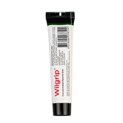 Henselite Wilgrip Concentrated Sports Grip