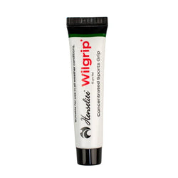 Henselite Wilgrip Concentrated Sports Grip