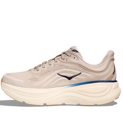 Hoka Bondi 9 Mens Shoe
