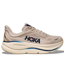 Hoka Bondi 9 Mens Shoe
