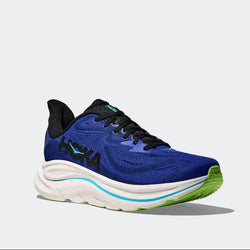 Hoka Clifton 10 (2E Wide) Mens Shoe