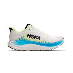 Hoka Clifton 11 Mens Shoe