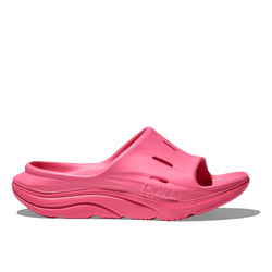 Hoka Ora Recovery Slide 3