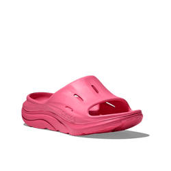 Hoka Ora Recovery Slide 3