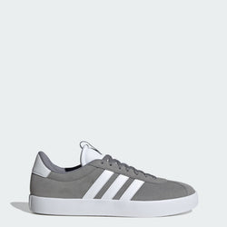 Adidas VL Court 3.0 Mens Shoe