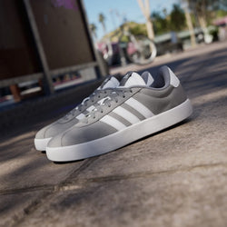 Adidas VL Court 3.0 Mens Shoe