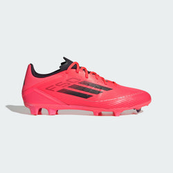 Adidas F50 League FG/MG Unisex Football Boot