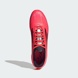 Adidas F50 League FG/MG Unisex Football Boot